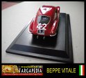 1958 - 42 Fiat 8V - Fiat Collection 1.43 (4)